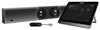 BUNLDE A30-025 YEALINK | DP020425-01