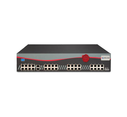 CXR2000 XORCOM COMPLETE PBX - Nordata