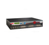 CXE2000 XORCOM COMPLETE PBX