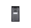 2N HELIOS IP DOOR PHONE 1 BUTTON + CAMARA