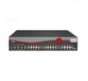CXR-3000 XORCOM COMPLETE PBX