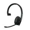 ADAPT 230 Headset