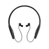 ADAPT 460T