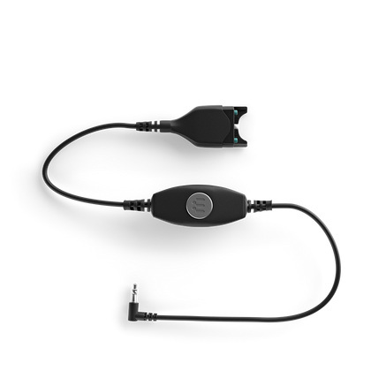 CMB 01 CTRL Cable for Smartphones - for Headset