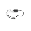Cable CEHS-PO-01