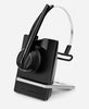 D 10 USB ML-US Wireless DECT Headset