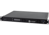 EBS SERVER PRO A KHOMP EXPORTACAO-1AC