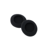 EDU 10 FOAM EARPADS Foam earpads for EDU10-10 pairs