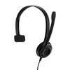 EDU 11 USB Mono USB headset