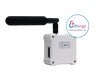 Endpoint Indoor - LoRA NIT21LI