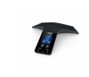 HD IP CONFERENCE PHONE CP965