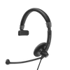 IMPACT SC 45 USB MS
