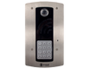 IP WALL 312 S - CP/SCOND,KIT C/CAMERA SCOND, COM POE COM LICENCA VIDEO COM CAMERA