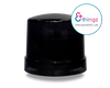IoT LoRa LogisticTracker GPS Powermicro-USB ITT 102.