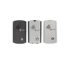 KIT IP INTERCOM-S/POE