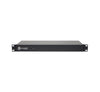MODULO KMG - 4E1 (RJ) REQUIERE LICENCIA KMG UPG