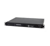 KMG 3200 MS