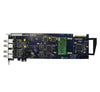 PLACA UMG - 1E1 (RJ)- MODULO CON 1 E1 CON CONECTOR RJ45