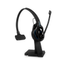 MB PRO 1
