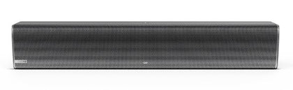 MSpeaker II Soundbar