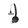 PRESENCE HEADBAND