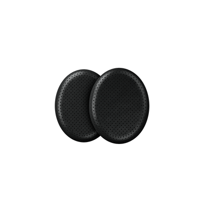 SC 100 leatherette earpad 2 pcs
