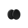 SC 100 leatherette earpad 2 pcs