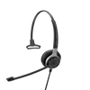 SC630 USB ML