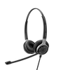 SC660 USB ML