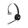 SDW 5011- US 3-in1 HS with DECT dongle