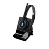 SDW 5064 - US Binaural DECT system USB Dongle