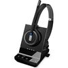 SDW 5066 - US Binaural DECT system USB Phone Dongle