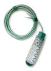 SENSOR WATERMARK 10 PIES (3 METROS) IRROMETER