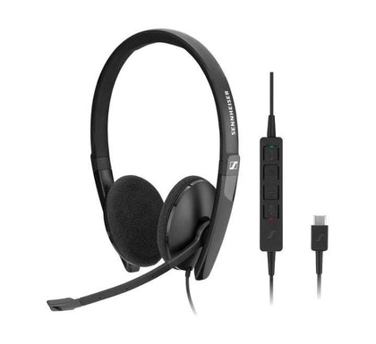 SC 160 USB - Nordata