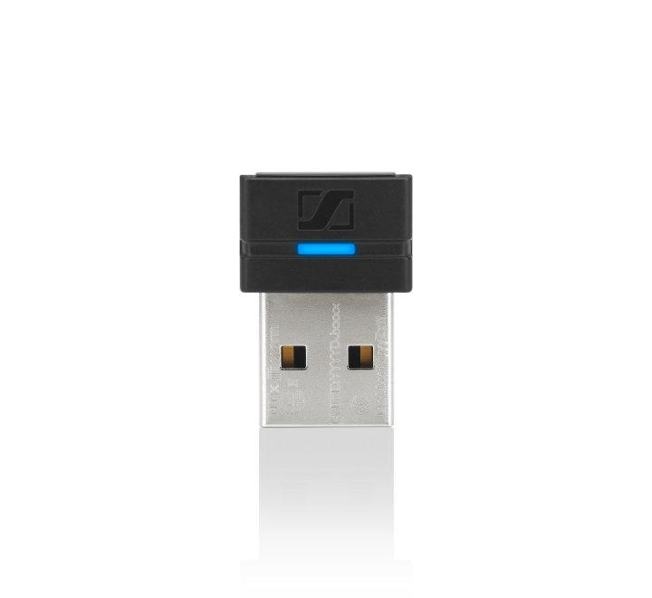 BTD 800 USB ML