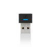 BTD 800 USB ML