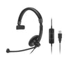 SC40 USB MS