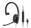 SC 130 USB