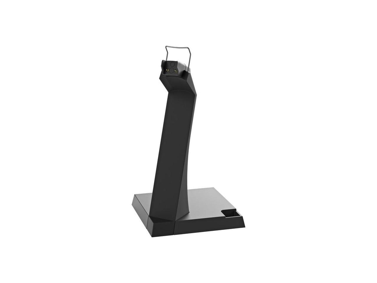 USB CHARGER AND STAND FOR MB PRO1, MB PRO2 AND PRESENCE HEADBAND