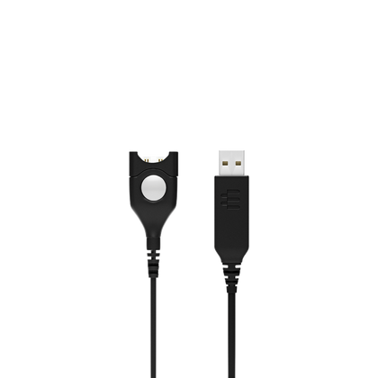 USB ED 01