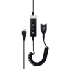 USB ED CC 01 MS