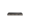 ASTRIBANK USB CHANNEL BANK - BASE UNIT 1U CASE