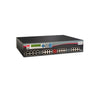 CXE3000 XORCOM IP-PBX WITH COMPLETE PBX - BASE UNIT, 2U CASE