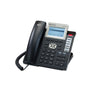 XP0120P XORCOM IP PHONE