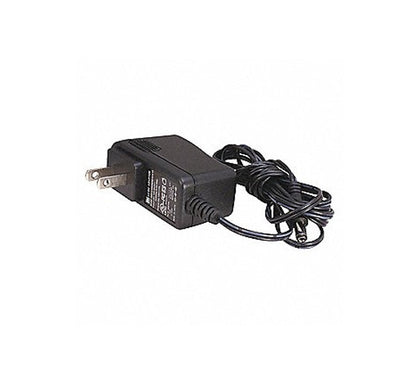 Power Supply VP59 Yealink 12V/1A - Nordata