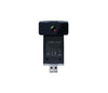 ACCESORIO CAMARA PARA IP PHONE