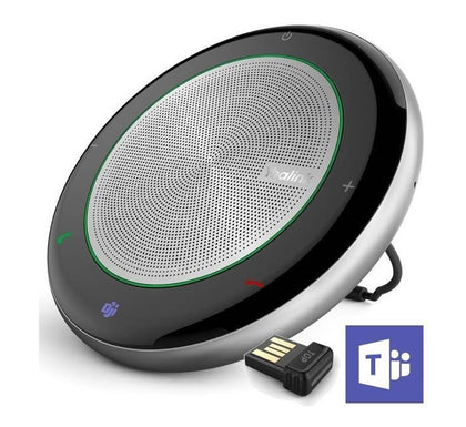 ALTAVOZ PORTATIL CP700 CON DONGLE BT50 - Nordata