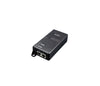 INYECTOR HIGH POE/ 802