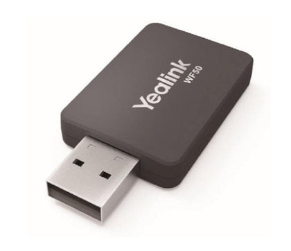 WF50 WIFI USB DONGLE - Nordata