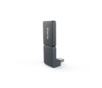 DD10K DECT USB DONGLE - Nordata